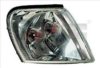 TYC 18-5413-05-2 Indicator